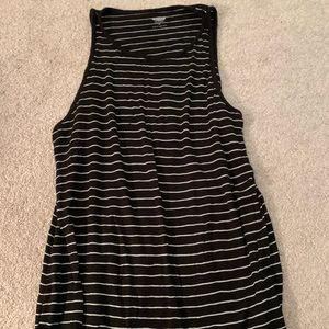 🌻5 for $25🌻 tank top